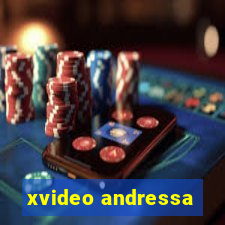 xvideo andressa